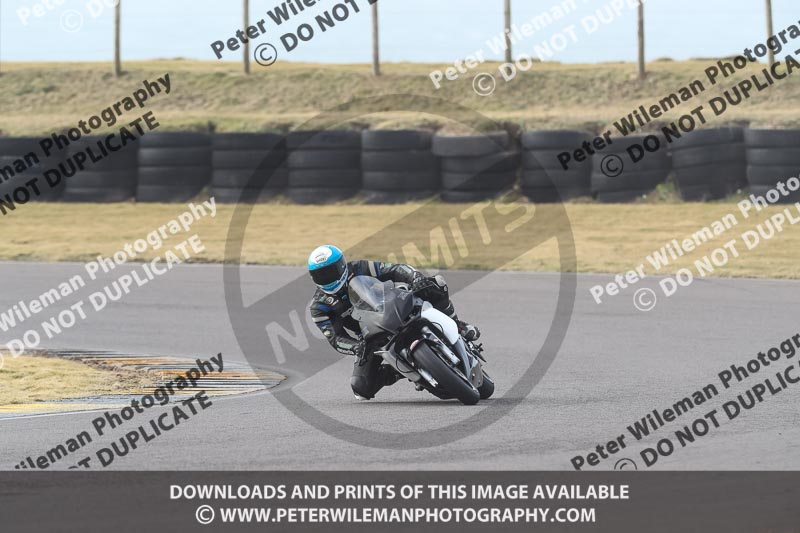 7th March 2020;Anglesey Race Circuit;No Limits Track Day;anglesey no limits trackday;anglesey photographs;anglesey trackday photographs;enduro digital images;event digital images;eventdigitalimages;no limits trackdays;peter wileman photography;racing digital images;trac mon;trackday digital images;trackday photos;ty croes